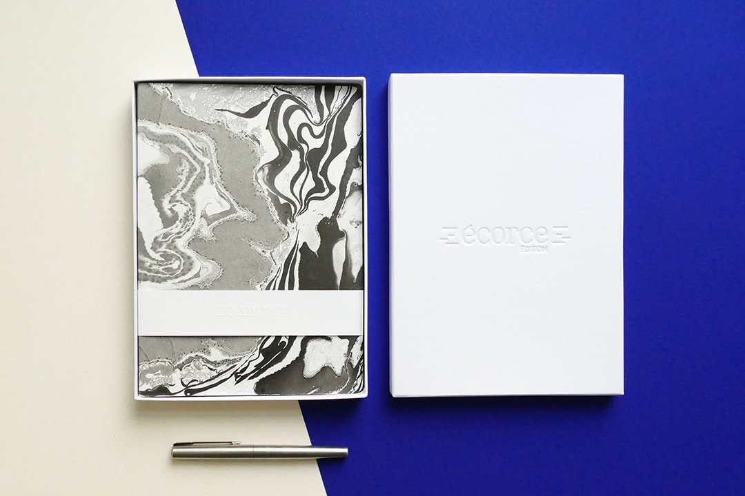 kumo_arashi_coffret_ouvert